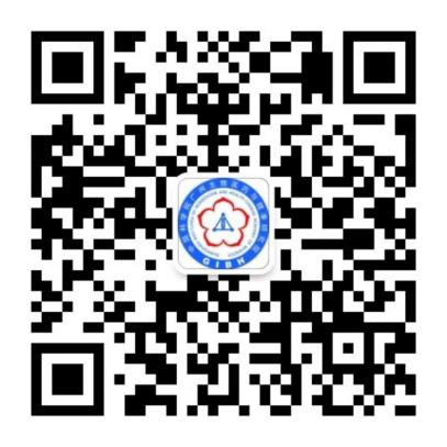 图片7.png