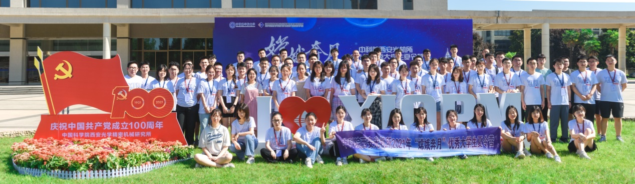 1653317915799052888.png 图片2.png