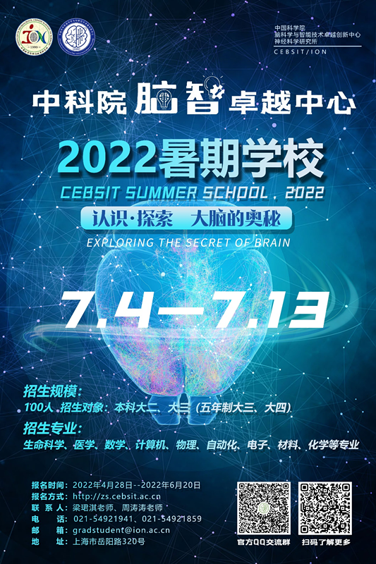 图片1_副本.png