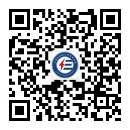 1654093614613093353.png 图片1.png